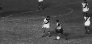 Er spielte auf der position sağ kanat. Mrmagicnl S Road To Garrincha Fifa Forums