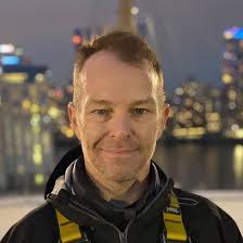 Mark Miller Email & Phone Number