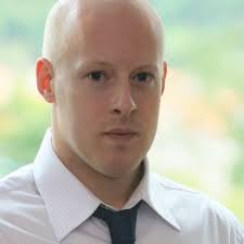 The 'Misinformation Bill' is an unacceptable and inappropriate imposition  of executive regulation