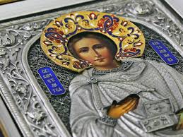 Check spelling or type a new query. Molitva Daruyushaya Iscelenie Kak Pravilno Prosit Svyatogo Pantelejmona O Pomoshi