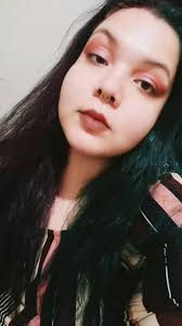 Erika Lemus (@erikagln999)