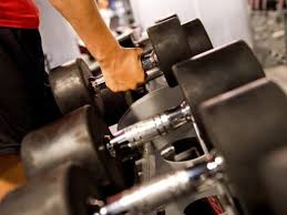 Nach einer entscheidung des bayerischen verwaltungsgerichtshofs (vgh) verstößt die komplette schließung gegen den. Nachbar Regionen Fitnessstudios In Bayern Durfen Wieder Offnen Thuringen Insudthuringen