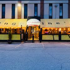 Understanding his customers and learning new cooking style are his passion. Joe S Italian Kitchen Home Almonte Ontario Menu Prices Restaurant Reviews Facebook