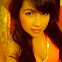 4 "Yeny Perez Rodriguez" profiles