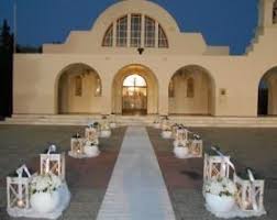 Αποστολή με email αποστολή με sms εκτύπωση. Church Wedding Decoration Koimhsh 8eotokoy Sarwnida Panagitsa Sarwnida