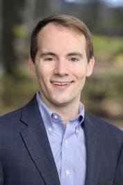 Leadership Advisory Board