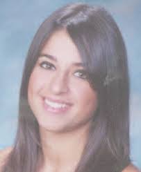 Amanda Brandeis's Instagram, Twitter & Facebook