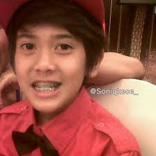 Iqbaal Dhiafakhri Ramadhan Home Facebook