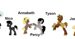 Pin By Kennicott On Percy Jackson Percy Jackson Characters Percy Jackson Percy