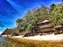 Book the perfect beach rental from the widest selection with hometogo! Top 5 Calatagan Beach Resort Philippine Beach Guide