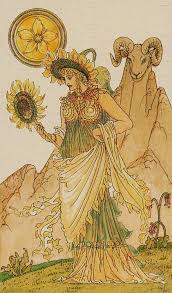 Pin On Magical Metaphysical Esoteric Art