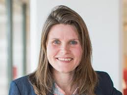 Anne-Jo Visser nieuwe directeur Amsterdamse Federatie van Woningcorporaties 