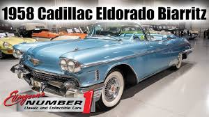 Image result for Turquoise 1958 Cadillac