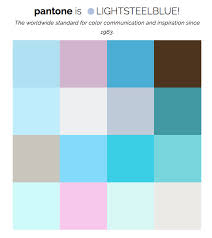 Here are the main hex and rgb color palette of the instagram icon and official logo. You Can Now Figure Out Your Instagram Color Palette Thanks To This Handy Website Hellogiggles