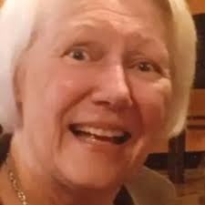 Obituary information for Lois Jean Griffin Caneer