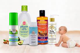 Alibaba.com offers 454 almond baby oil products. Best Oils For Baby Hair Baby Hair Oils Hotdeals360