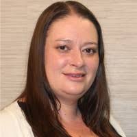 40+ "Collica" profiles