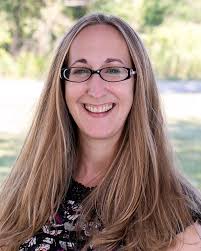 Addie Wilson's Instagram, Twitter & Facebook