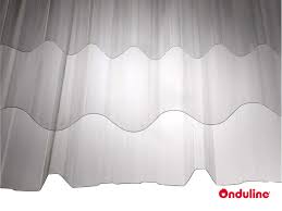 Onduline On Twitter Onduclair Plr Placas Onduladas De Poliester Para Cubierta Y Fachada 85 De Transmision De Luminosidad Sin Alteraciones Del Material Resistencia A Impacto Y Agentes Quimicos 32,107 likes · 1,661 talking about this. twitter