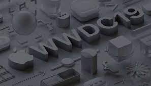 The creatures are robot, unicorn, alien, monkey and skull. Apple Wwdc 2019 How To Watch Wwdc 2019 Livestream Start Time My Blog