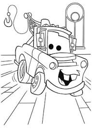 Discover the latest nfl news and videos from our experts on yahoo sports. 28 Mater Coloring Pages Ideas Coloring Pages Coloring Pictures Cars Coloring Pages