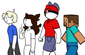 Tropefy the above image - TV Tropes Forum