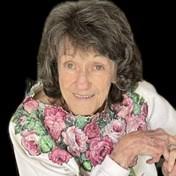 Stapleton Family Obituaries