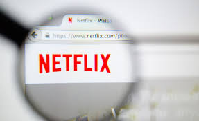 We've got monthly previews for the united states, the united kingdom, canada, and australia plus roundups of upcoming netflix original movies and tv series. Netflix March 2016 Releases See What New Movies Tv Shows Are Coming