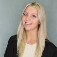 20+ "Belanski" profiles