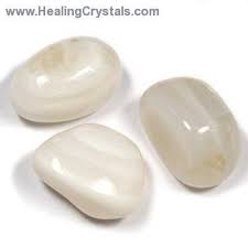 Healingcrystals Com Crystals Chakra Colors Colored Gems