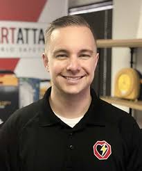 UAB National Alumni Society Top 25 Excellence in Business Awards