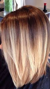 Trendy Hairstyles Moderne Hair Colors And Haircuts Colors Hair Haircuts Hairstyles Moder Short Hair Balayage Short Straight Hair Hair Color Balayage