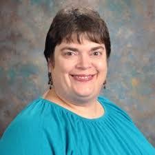 Jennifer Luper's Instagram, Twitter & Facebook