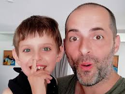 The Board of GRIN Europe