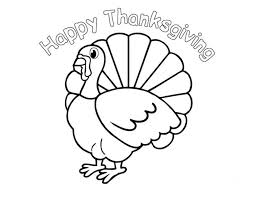 Check spelling or type a new query. Turkey Coloring Pages 105 Free Printable Coloring Pages