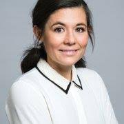 Simon Elsässer group