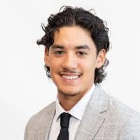 50+ "Aj Alexander" profiles