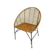 Chic Home Decor Under 150 To Buy At Target Rattan Lounge Chair Target Lounge Chairs Chic Home Decor