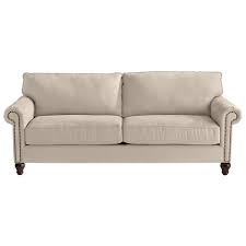 Alton Ecru Rolled Arm Sleeper Sofa Pier 1 Imports Best Sleeper Sofa Sofa Bed Sofa