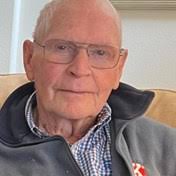 Mcjunkin Family Obituaries