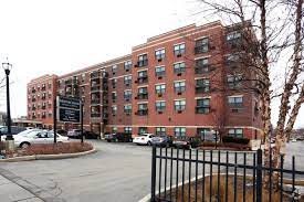 Maybe you would like to learn more about one of these? The Martha Washington Apartments Chicago Il Apartments Com