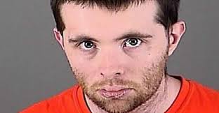 Man convicted in death of abusive woman wants case set aside