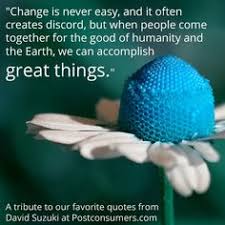 I conceive that the land belongs to a vast family of which. 82 Earth Day Quotes Ideas Earth Day Quotes Quotes Favorite Quotes