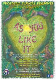 Image result for Original of you.