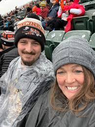 Barbara Kenney's Instagram, Twitter & Facebook