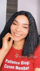 Queen May is very beautiful 😍