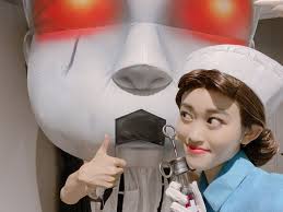 Identity v」おしゃれまとめの人気アイデア｜Pinterest｜Jayden Keller