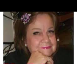 Ana M Nieves Obituary