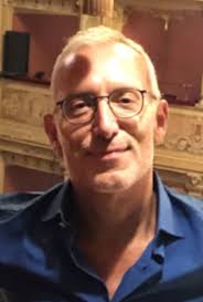 David Bontemps, Composer