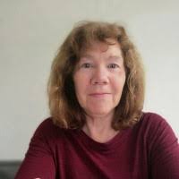 20+ "Debbie Bunce" profiles